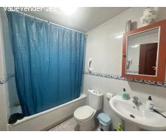 Pisos en Venta  Palmas De Gran Canaria, Las Las Palmas