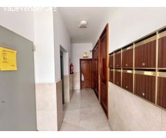 Pisos en Venta  Palmas De Gran Canaria, Las Las Palmas