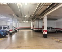 Pisos en Venta  Palmas De Gran Canaria, Las Las Palmas