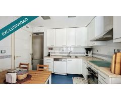Pisos en Venta  Madrid Madrid