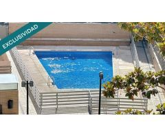 Pisos en Venta  Madrid Madrid