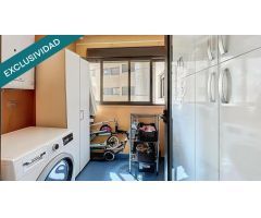 Pisos en Venta  Madrid Madrid
