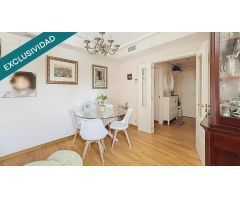 Pisos en Venta  Madrid Madrid