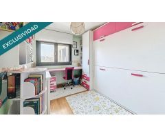 Pisos en Venta  Madrid Madrid