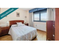 Pisos en Venta  Madrid Madrid