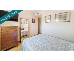 Pisos en Venta  Madrid Madrid