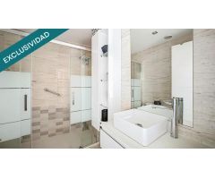 Pisos en Venta  Madrid Madrid
