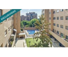 Pisos en Venta  Madrid Madrid