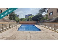 Pisos en Venta  Madrid Madrid