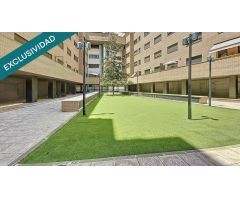 Pisos en Venta  Madrid Madrid