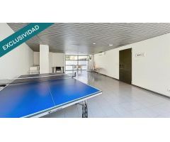 Pisos en Venta  Madrid Madrid