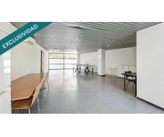 Pisos en Venta  Madrid Madrid