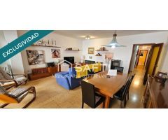 Pisos en Venta  Lloret De Mar Girona