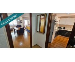 Pisos en Venta  Lloret De Mar Girona
