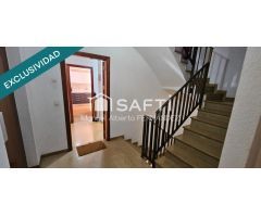 Pisos en Venta  Lloret De Mar Girona