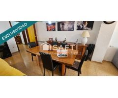 Pisos en Venta  Lloret De Mar Girona