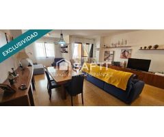 Pisos en Venta  Lloret De Mar Girona