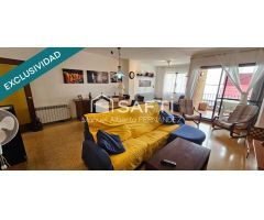 Pisos en Venta  Lloret De Mar Girona