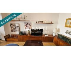 Pisos en Venta  Lloret De Mar Girona