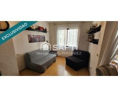 Pisos en Venta  Lloret De Mar Girona