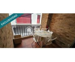 Pisos en Venta  Lloret De Mar Girona