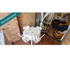 Pisos en Venta  Lloret De Mar Girona