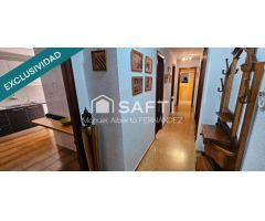 Pisos en Venta  Lloret De Mar Girona