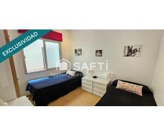 Pisos en Venta  Lloret De Mar Girona