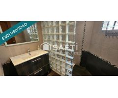 Pisos en Venta  Lloret De Mar Girona