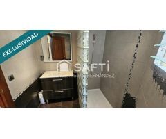 Pisos en Venta  Lloret De Mar Girona