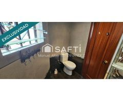 Pisos en Venta  Lloret De Mar Girona