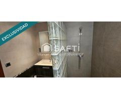 Pisos en Venta  Lloret De Mar Girona