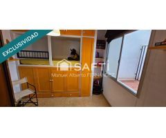 Pisos en Venta  Lloret De Mar Girona