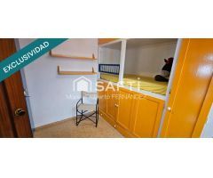 Pisos en Venta  Lloret De Mar Girona