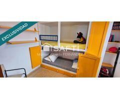 Pisos en Venta  Lloret De Mar Girona