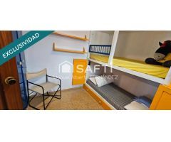 Pisos en Venta  Lloret De Mar Girona