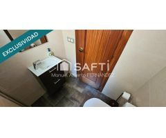 Pisos en Venta  Lloret De Mar Girona