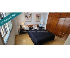 Pisos en Venta  Lloret De Mar Girona