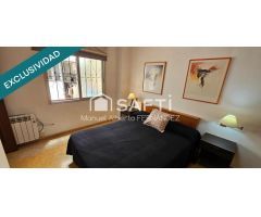 Pisos en Venta  Lloret De Mar Girona