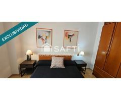 Pisos en Venta  Lloret De Mar Girona
