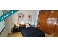 Pisos en Venta  Lloret De Mar Girona