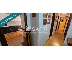 Pisos en Venta  Lloret De Mar Girona