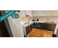 Pisos en Venta  Lloret De Mar Girona