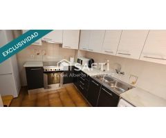 Pisos en Venta  Lloret De Mar Girona