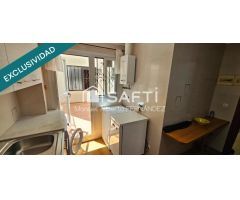 Pisos en Venta  Lloret De Mar Girona