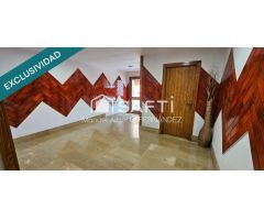 Pisos en Venta  Lloret De Mar Girona