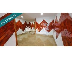 Pisos en Venta  Lloret De Mar Girona
