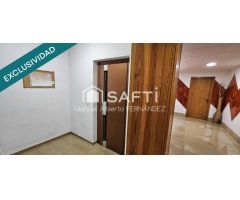 Pisos en Venta  Lloret De Mar Girona