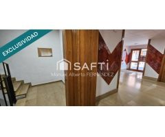 Pisos en Venta  Lloret De Mar Girona