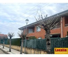 Pisos en Venta  Oruña De Piélagos Cantabria